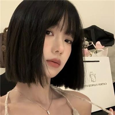 五