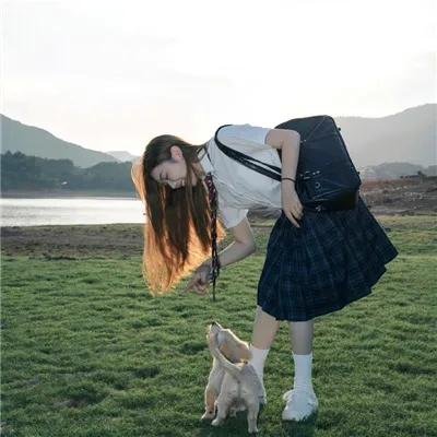 圣诞老人帮