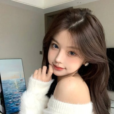 没牙的老虎