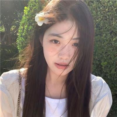 小鬼初恋