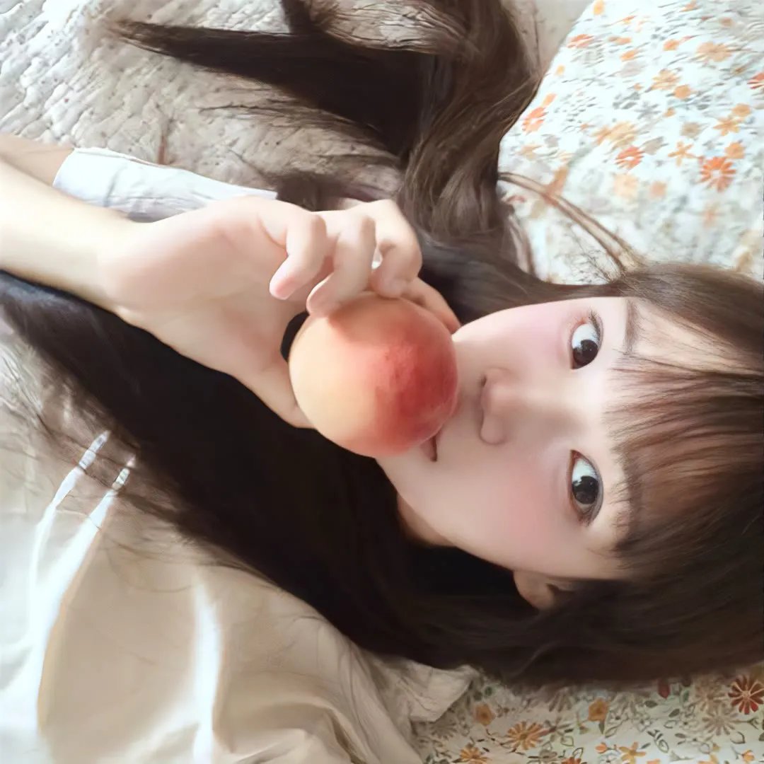 爱情私教