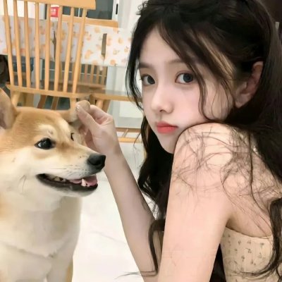 阿卡普科第二季