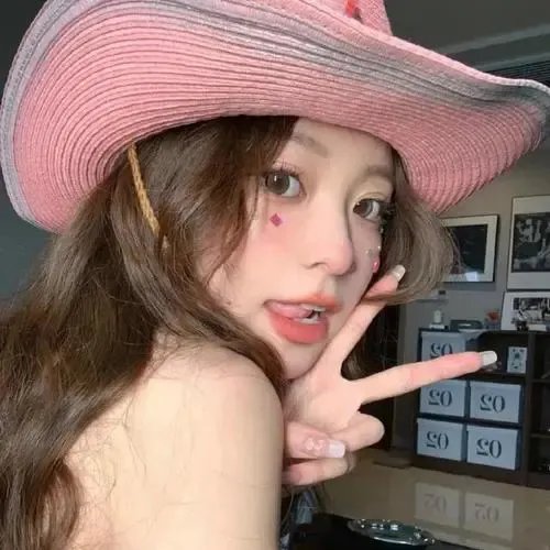 乱斗夫妻