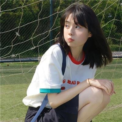 欲海杀人王