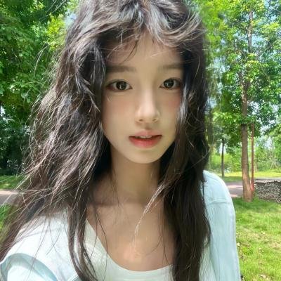 鲨鱼开大口