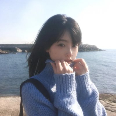 终点