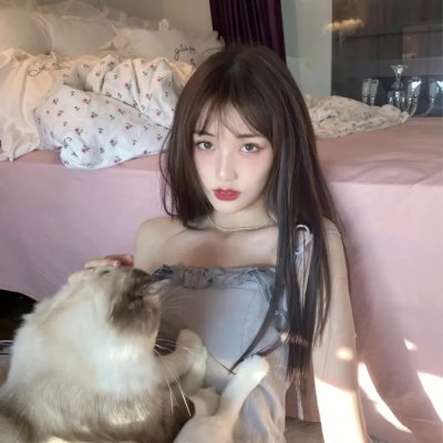 白富美的贴身高手