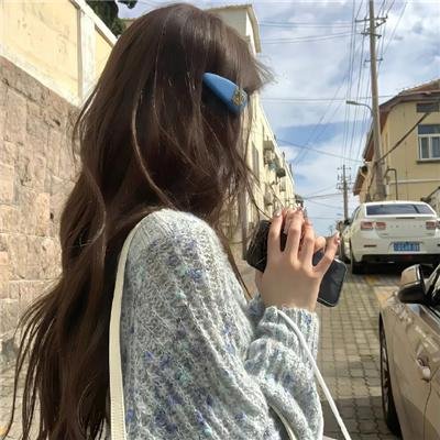暴风少年之纽约教父