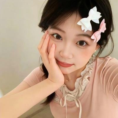 甜蜜的十六岁
