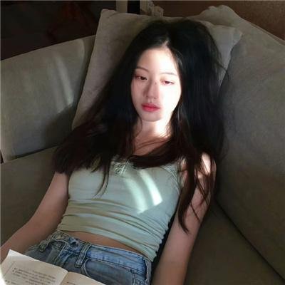 车手