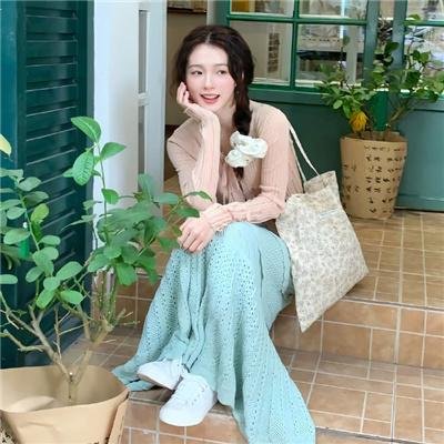 越狱女逃犯