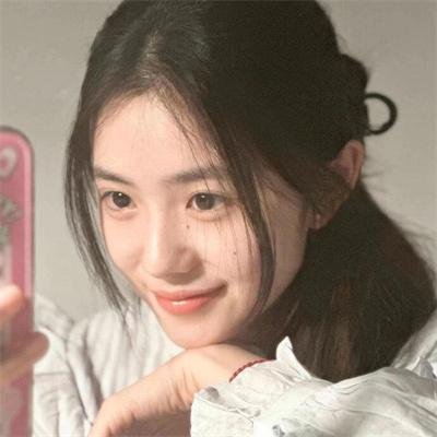 天缘纳木错
