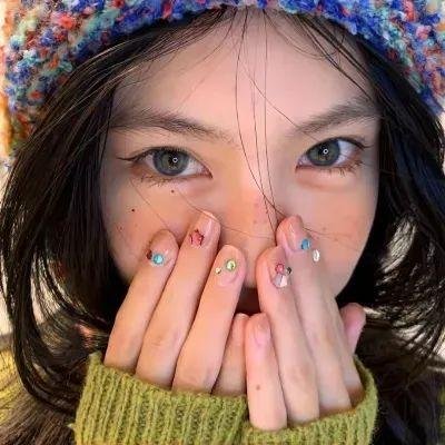 勾魂女郎