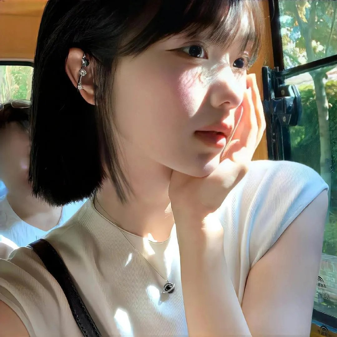 圣斗士星矢 邪神艾莉丝