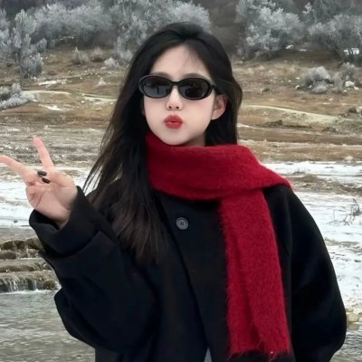 边城浪子粤语