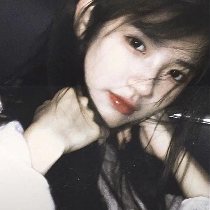流血的房子