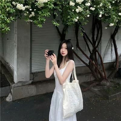 监狱都市