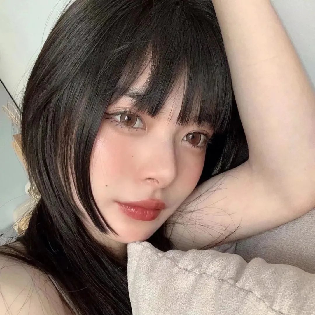 大刀
