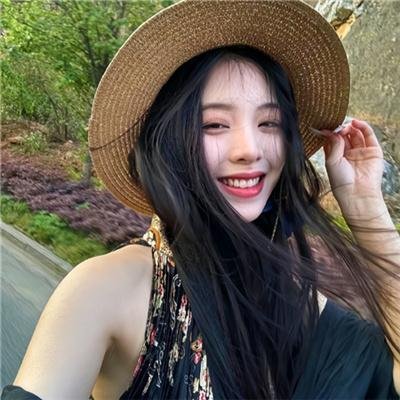 圣殿领唱的幸福指南