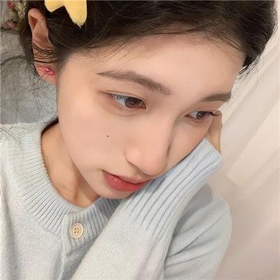 血橙