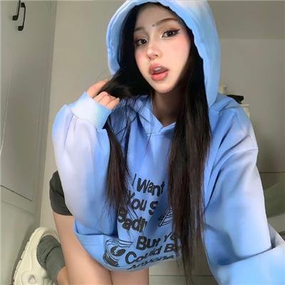 宝米恰恰