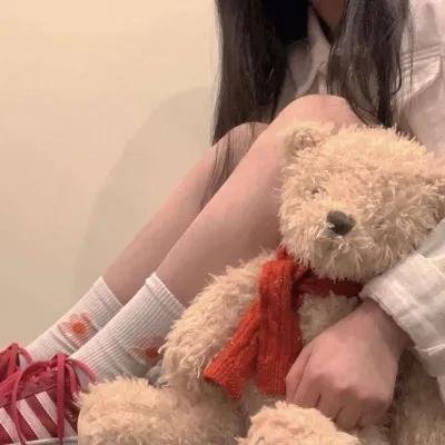 少林门