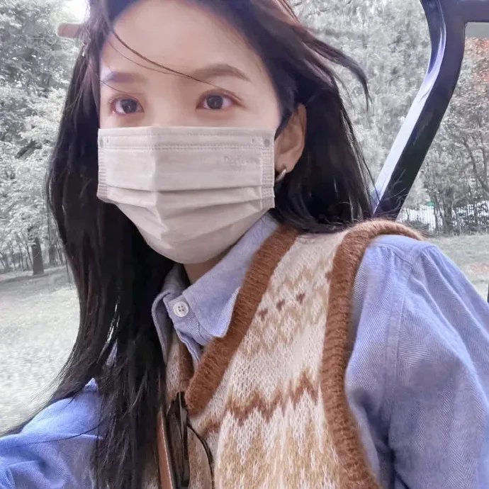 销魂女司机