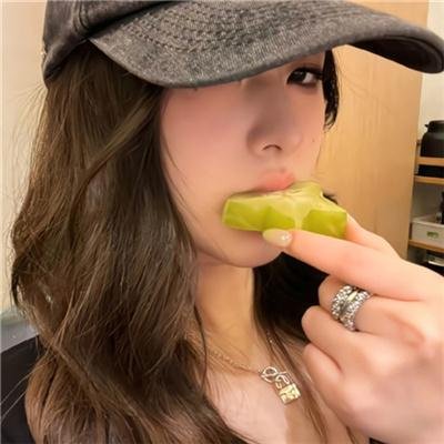 女子监狱