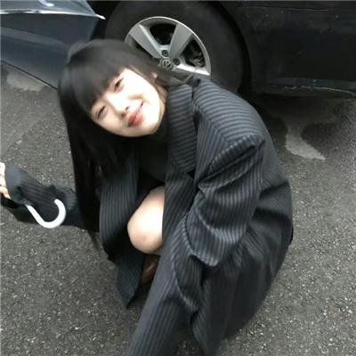 复仇铁拳