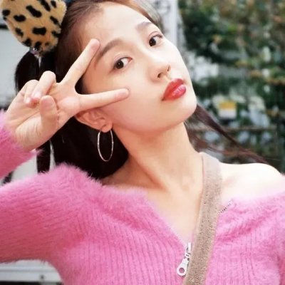 造梦人
